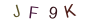 b066d6b1a5e102fbb344eb3382b5b2bc