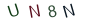 8c5c4fddaa04dcf76415ece5c5be28e3