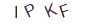 bd634022d3935c29831867d919fc2cea
