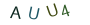 7861301fcef414aa938caef02950d0e4