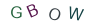 450b4c80d0c15a63593ede3b055802df