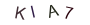 ce1c2ff699e18cca4502c5dd004b25fb