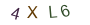 9e5272cee7022c8df256c402ea7d08a4