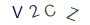 082a809783b6c88267f3a3fdfe127a3c