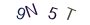 1538c9116dab1133d26d81090df09733