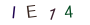 76b998b1f122dd72ea232df234718fa9