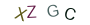40074d0cf501fe8b3a2122987ef801c0