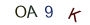 81f93293884f7059e53a457d9cbd7d6c