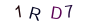 58b10b4a462c43a07606465c902c4680