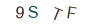 0104bb4072be1883b759b47c01b6c419