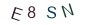 57b6dc752d51ec1c5b4964d6efe181c5