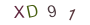 688823e35beb06e1ddcf0ab4872504eb