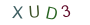 2470896709d083107652c1fef9b28efe