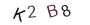 9c00d8ebd197c6bcb1f289fe23cf3a66