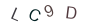 19a8d97b2b3a11362806e017511fd4ea