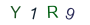3e3c15326fe1a3cf9c747c2a9a84ea51