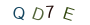 92f679e22212e659a5a964ad128f0d8e