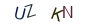 8f21bca002f1978aedc5dad36a74a782