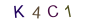 863c8fb480ca42556d2e3c865080baf3