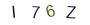 973d2ee69d54ea05338806256033e781