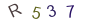 af6dd5f2ba2f0581eb5eec73a5d30fe4