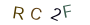 39eb238a234ebebb9232b5296d751190