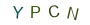 fc8f556e02213b7d8181377b2038c40b