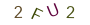 7bf0c21d9cbc2e06045bdb5843b1013b