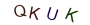18d19df02a971b0c8247df71d6d0b719