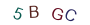 bafb06863e18be21b381185100ca2928