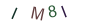 bfb7d2386685a4aeb84a5de686f3cbc6