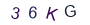 be982b5e374a024e283cc0fcae64e870