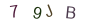 2b5d30ca977d79d4ad918b8b43c760b0