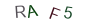 9de1f2e1a3cd6bc89d671ce9c6f07f83