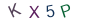 46a25b6e1e3916843a00c4e32234c583