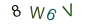 2809f6b0f28bdcbb68cf61434c57b48c