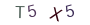 c98813854a9b4a23f678ba812443161a