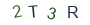 42e5d0508c439dadc1217b41dbad3f41