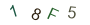 25fab88d0637422f2a0d845dfb734e7e