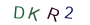 8b71f98e21ead01b0b2e9e9fc77f94ef