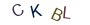 e829132c9b18421decdcc298406ff4b6