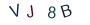 f6e2b37d97544bfe311da2109708efb0