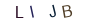 23dab8ce8e4d80624ff0b7311ad88b4f