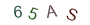 b0801fb74896c1910e0b2c4171a1a98e