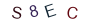 d9483f5a51cc2d0db869ca0b5acfd137