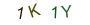 829846da234e53b085332dd283f4631e
