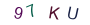 0515082196e2716026eb94c213f12f52