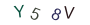 9160bc12c321f8ea208174f0f3b92cf8