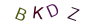 bfef370b218ad76e5ffca6e1e0e29515