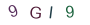dd4159fb112f3dab4d0efd269e86ed9d